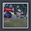 DSC02201
